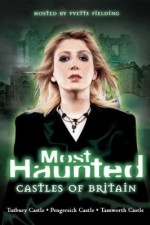 Watch Most Haunted 5movies